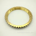 Synchronizer Ring With OEM NO 33368-31960-71